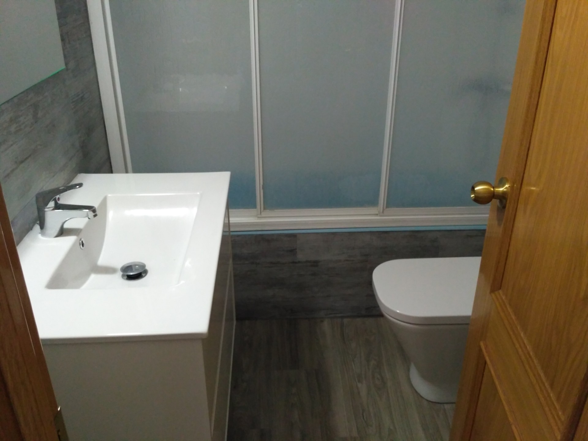 Habitación 110 m², Tortosa