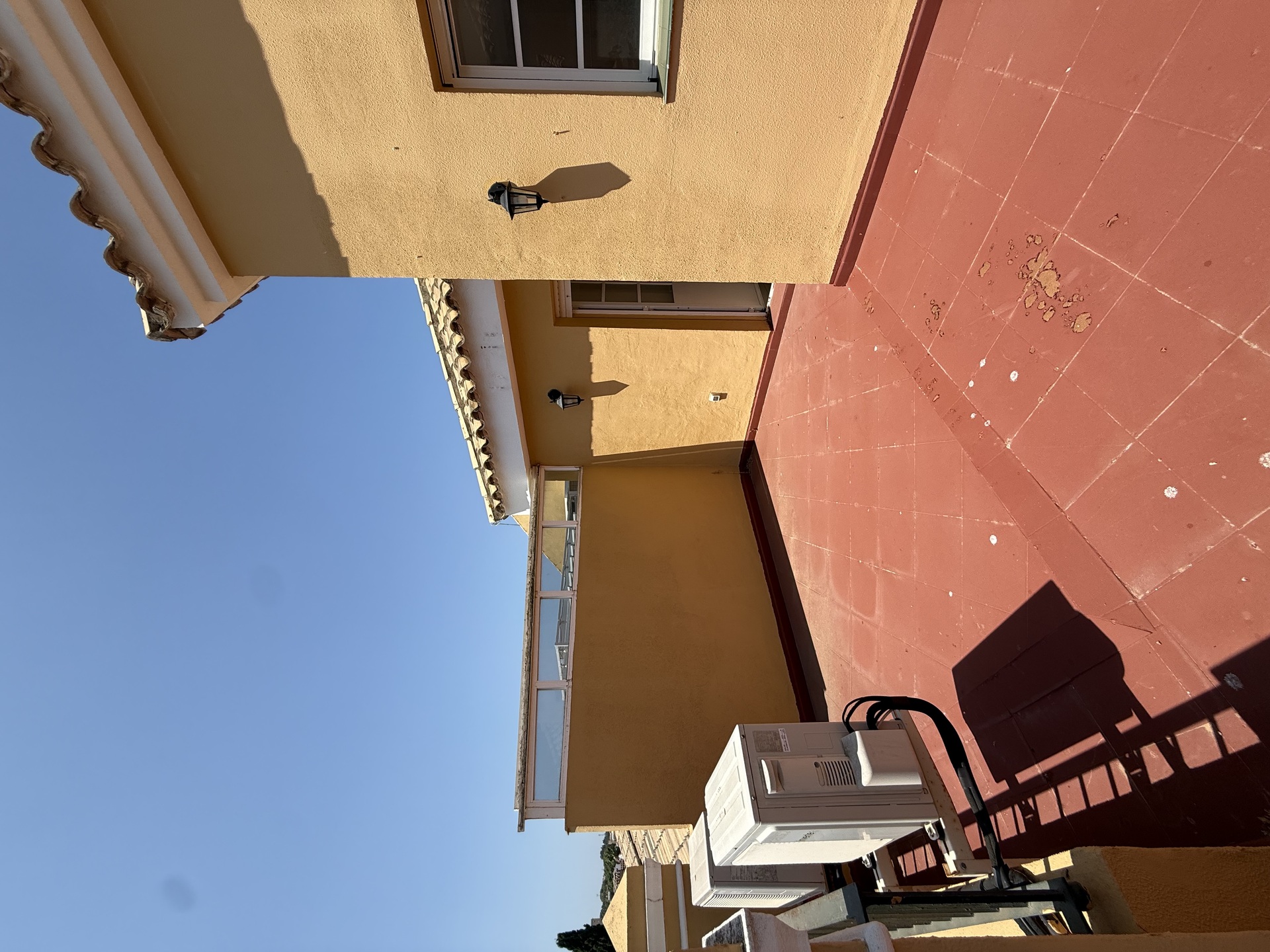 Casa de 170 m² en San Fernando