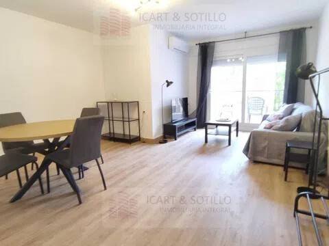 Pis de 116 m² a Vinaròs