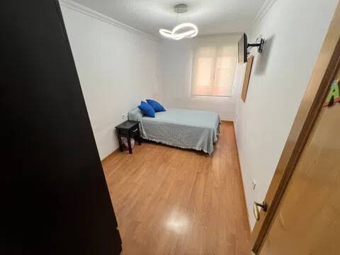 Pis de 148 m² a Villena