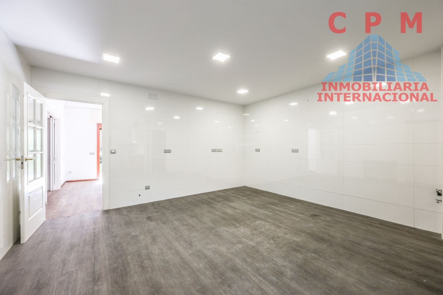 Wohnung 450 m² in Boadilla del Monte