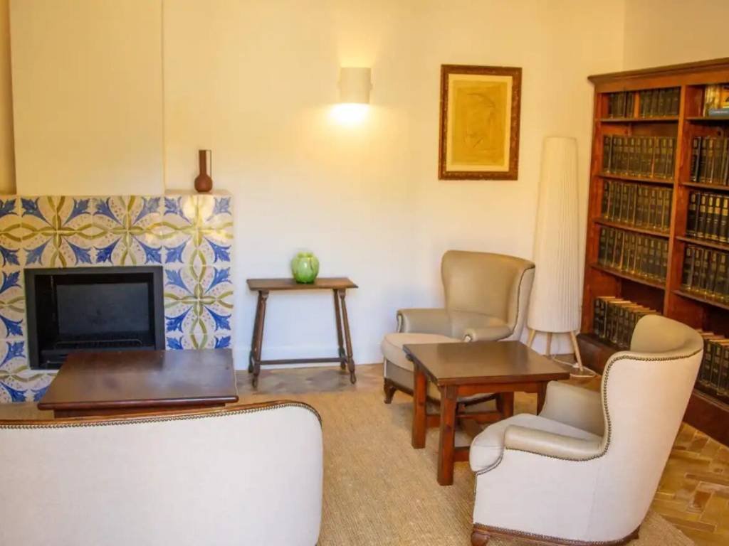 Casa de 480 m² en Campanet