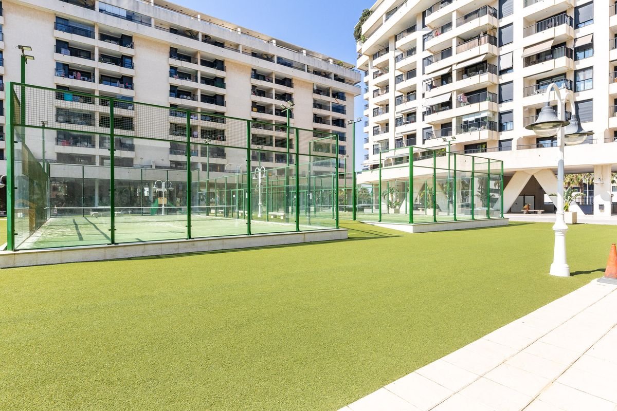 Pis de 150 m² a Alboraia