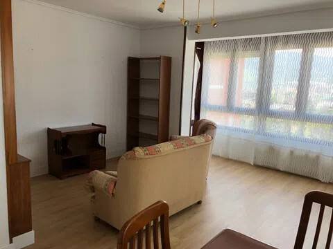 Appartement 120 m² à Bilbao