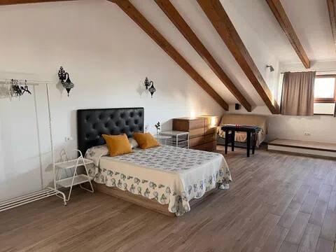 Casa de 150 m² en Vejer de la Frontera