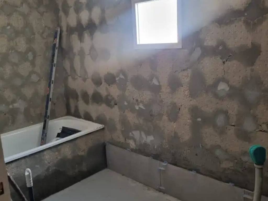Casa de 130 m² en Los Barrios