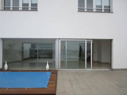 Casa de 525 m² en Las Palmas de Gran Canaria