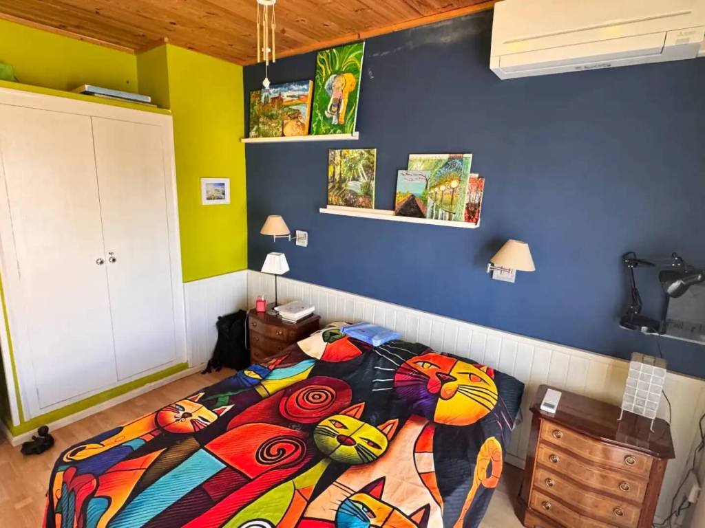 Appartamento 56 m² a Torredembarra
