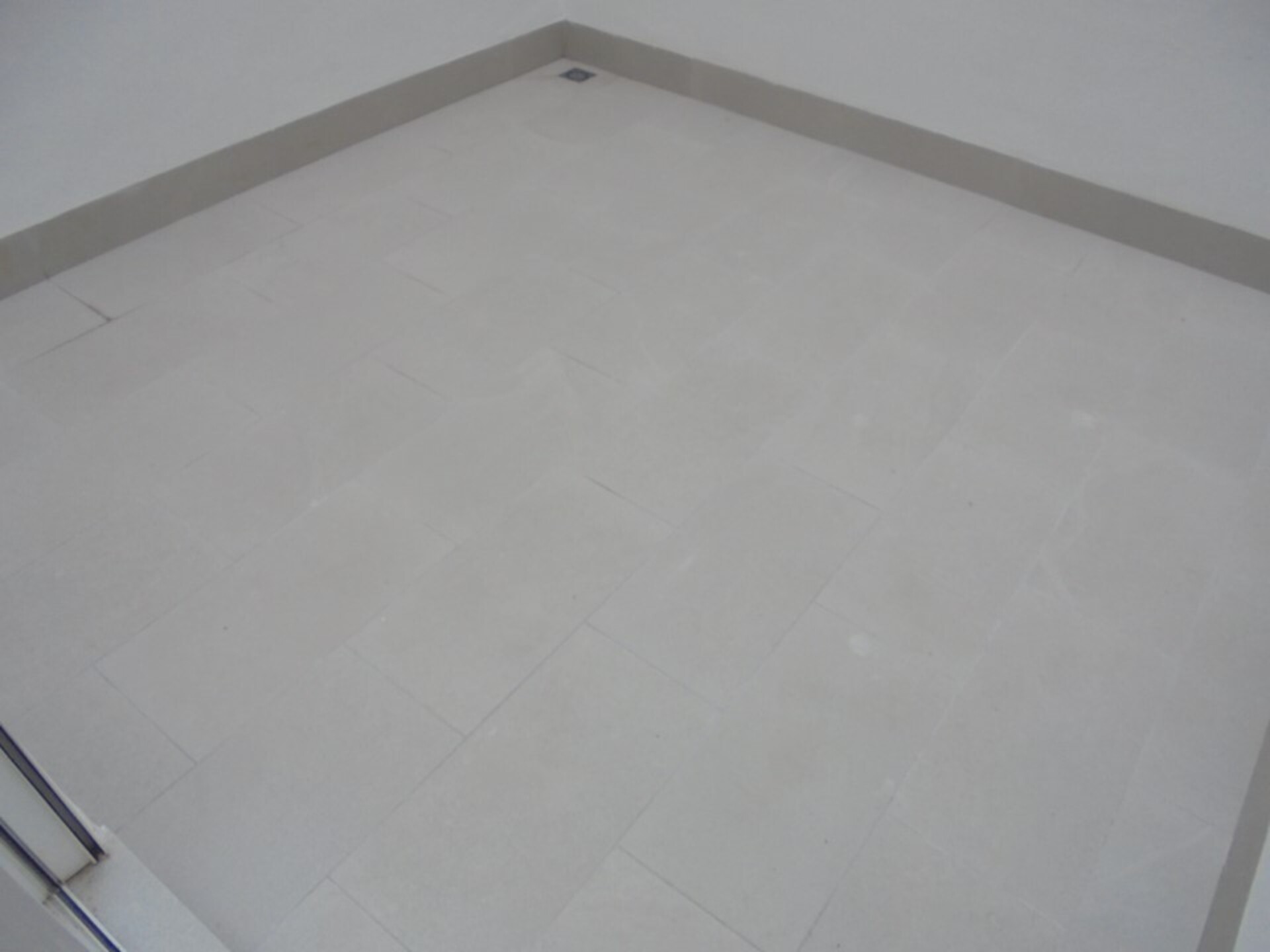 Chambre 95 m², Elx / Elche