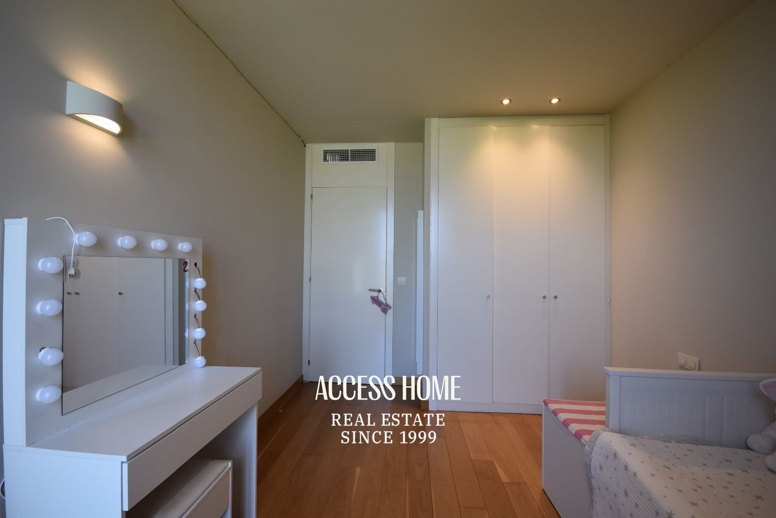 Moradia 244 m² em Sant Vicenç de Montalt