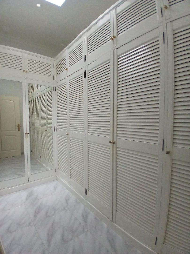 Casa de 87 m² en Puerto Real