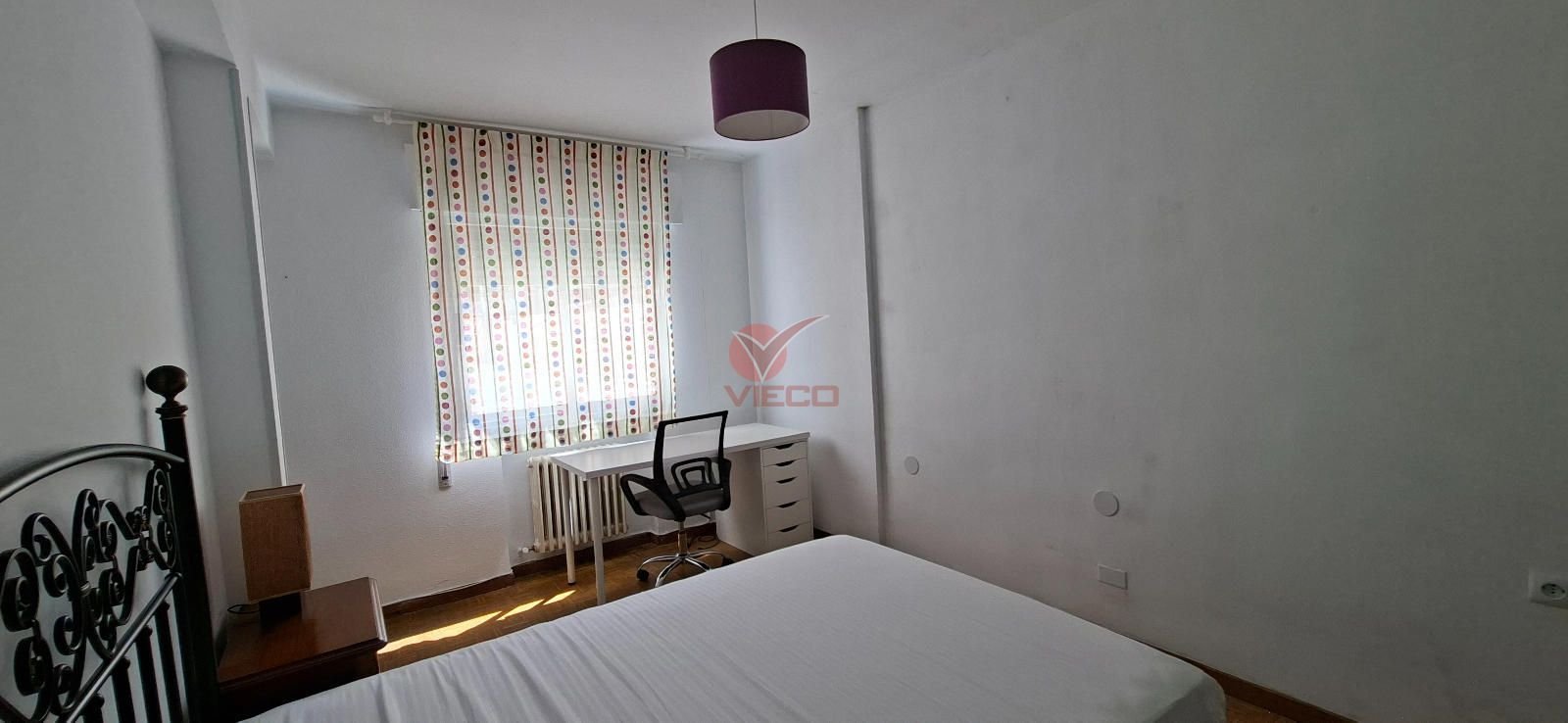 Piso de 155 m² en Cuenca