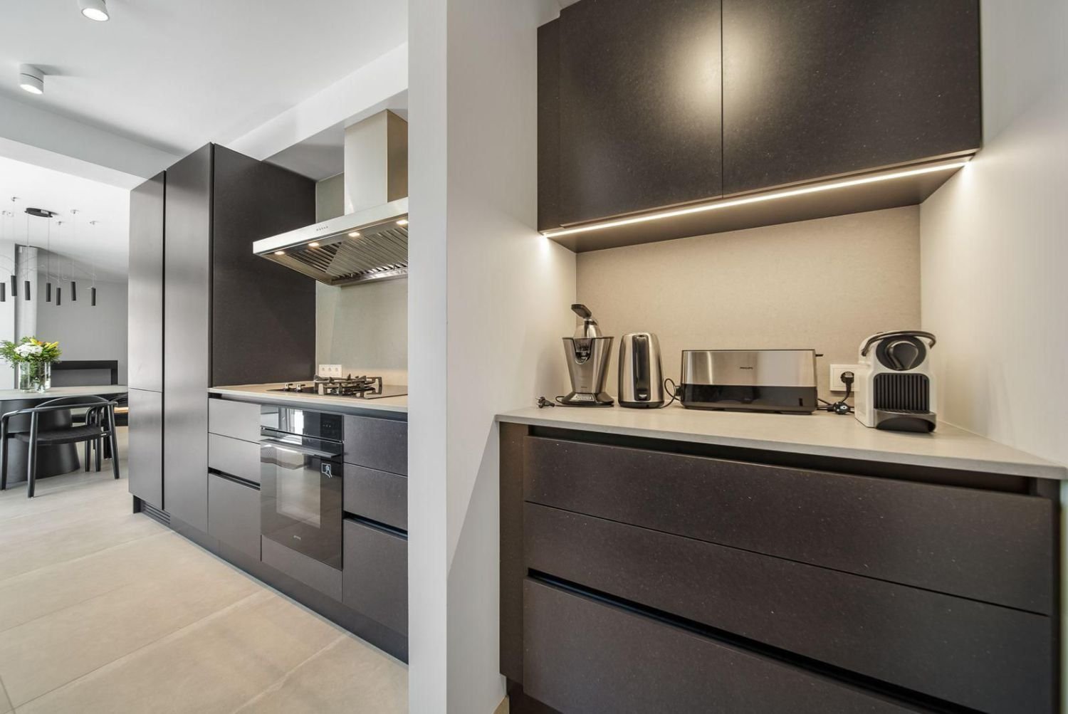 Casa de 230 m² en Marbella