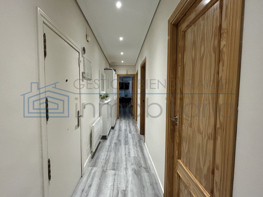 Habitación 11 m², Madrid