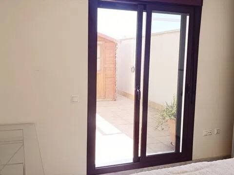 Apartamento 80 m² em Almería