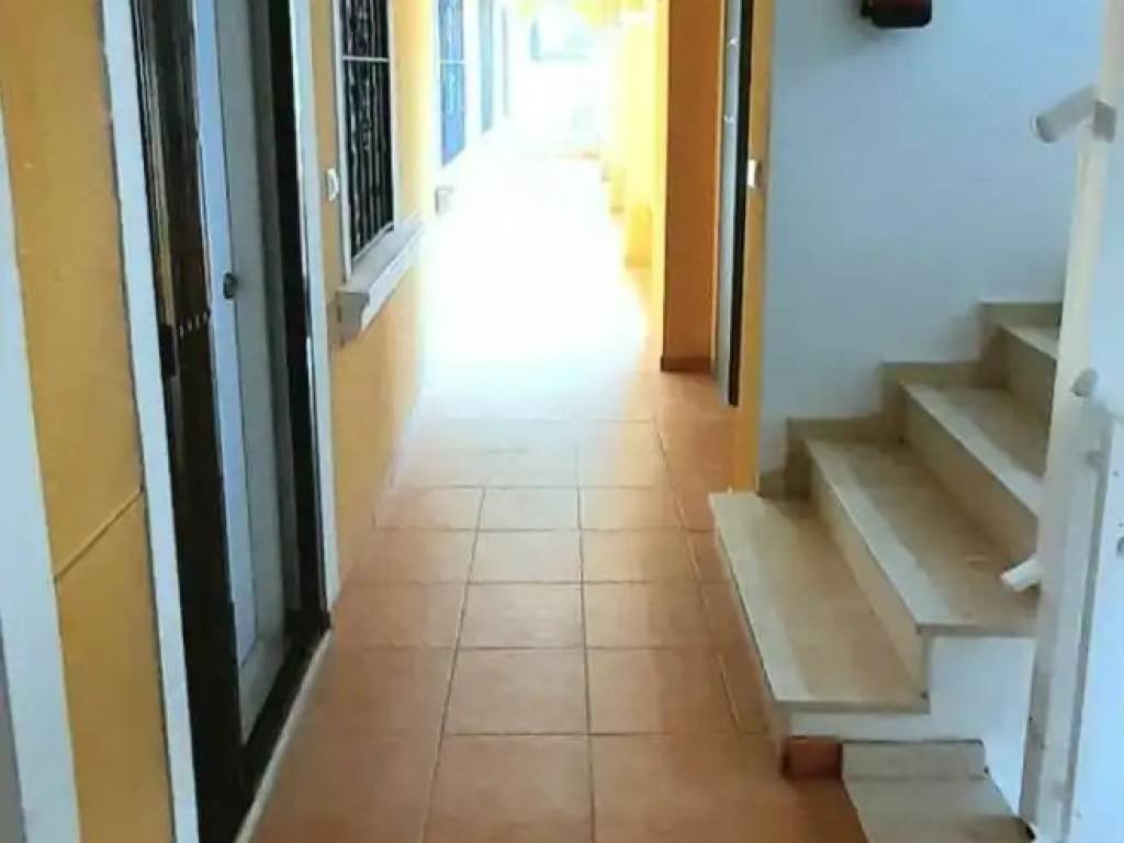 Appartamento 56 m² a Orihuela