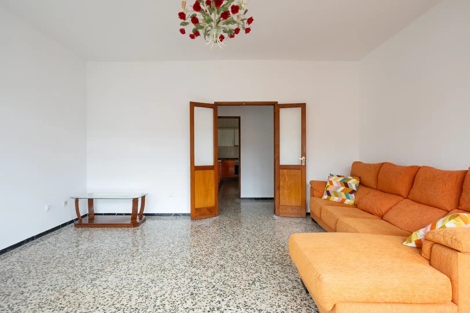 Wohnung 80 m² in Las Palmas de Gran Canaria