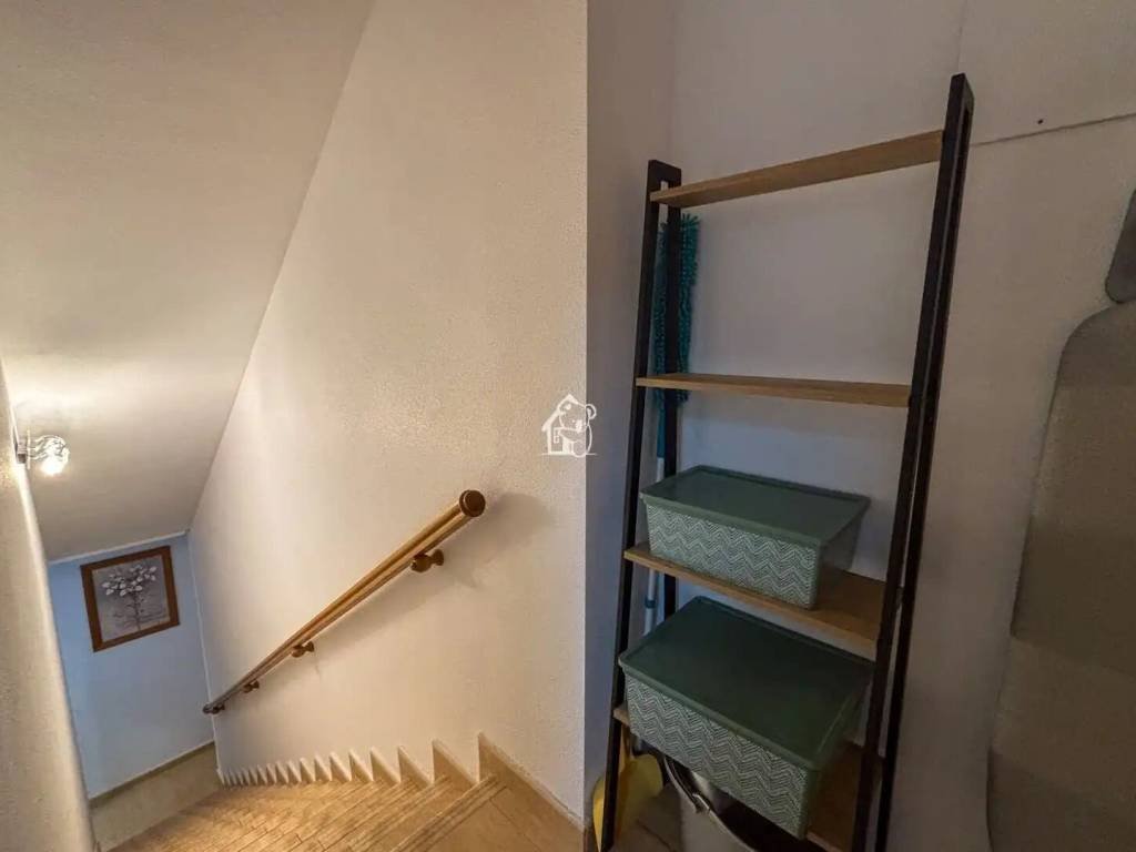 Haus 152 m² in Torrevieja