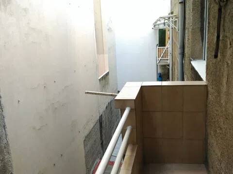 Piso de 75 m² en Vigo