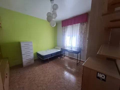 Pis de 125 m² a Toledo