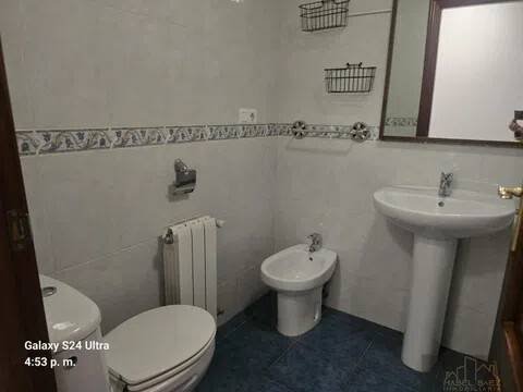 Piso de 75 m² en Mérida