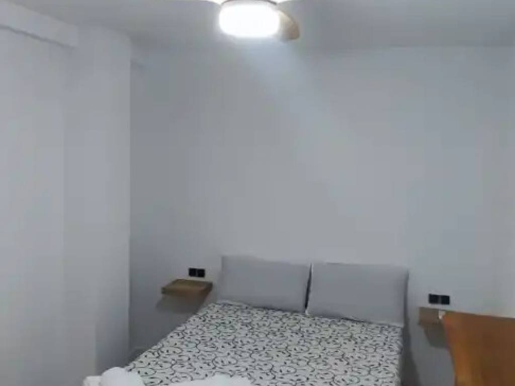 Piso en alquiler, el Campello