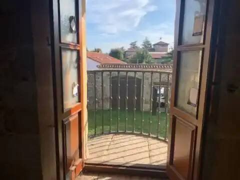 Pis de 1372 m² a Reocín