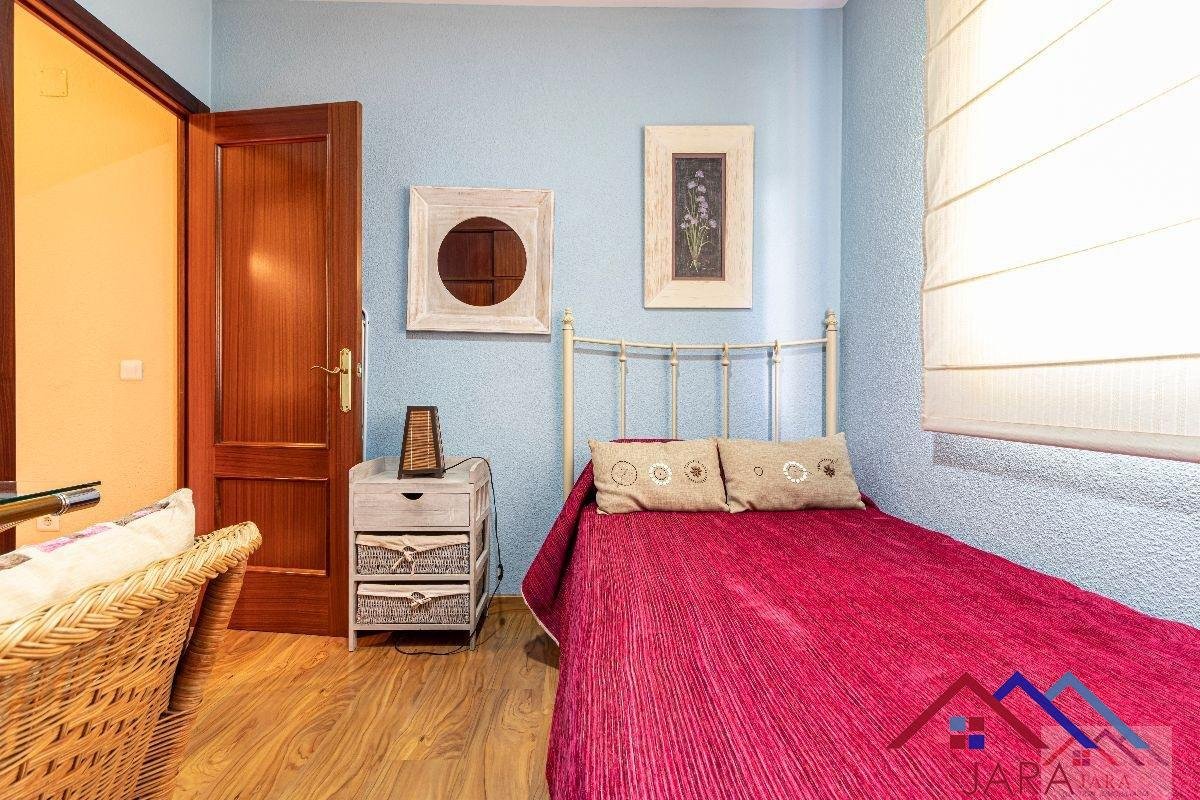 Pis de 85 m² a Jerez de la Frontera