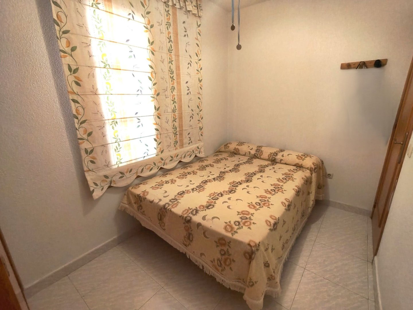 Wohnung 70 m² in Santa Pola