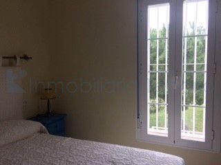 Piso de 115 m² en Isla Cristina
