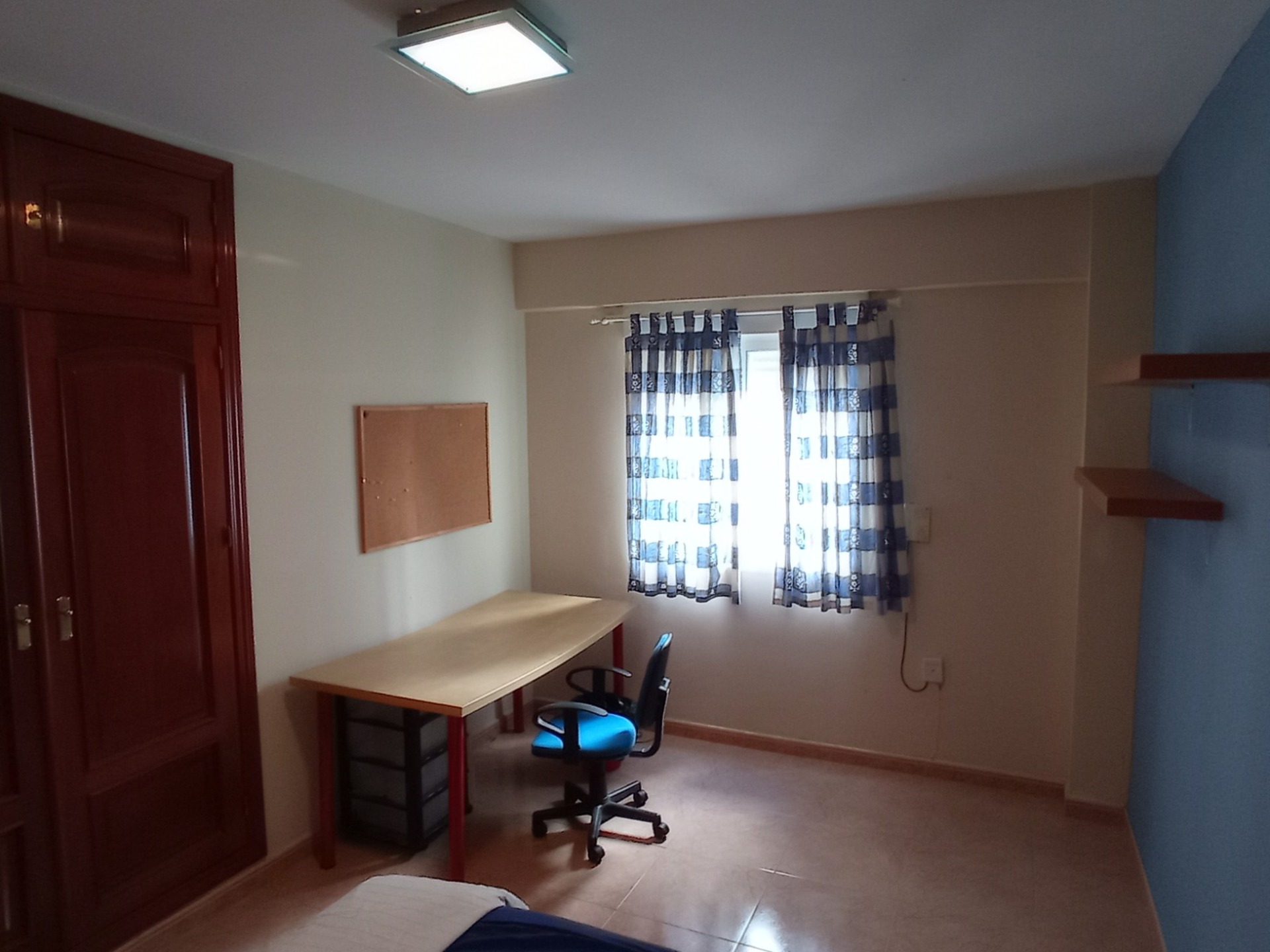 Piso de 120 m² en Córdoba