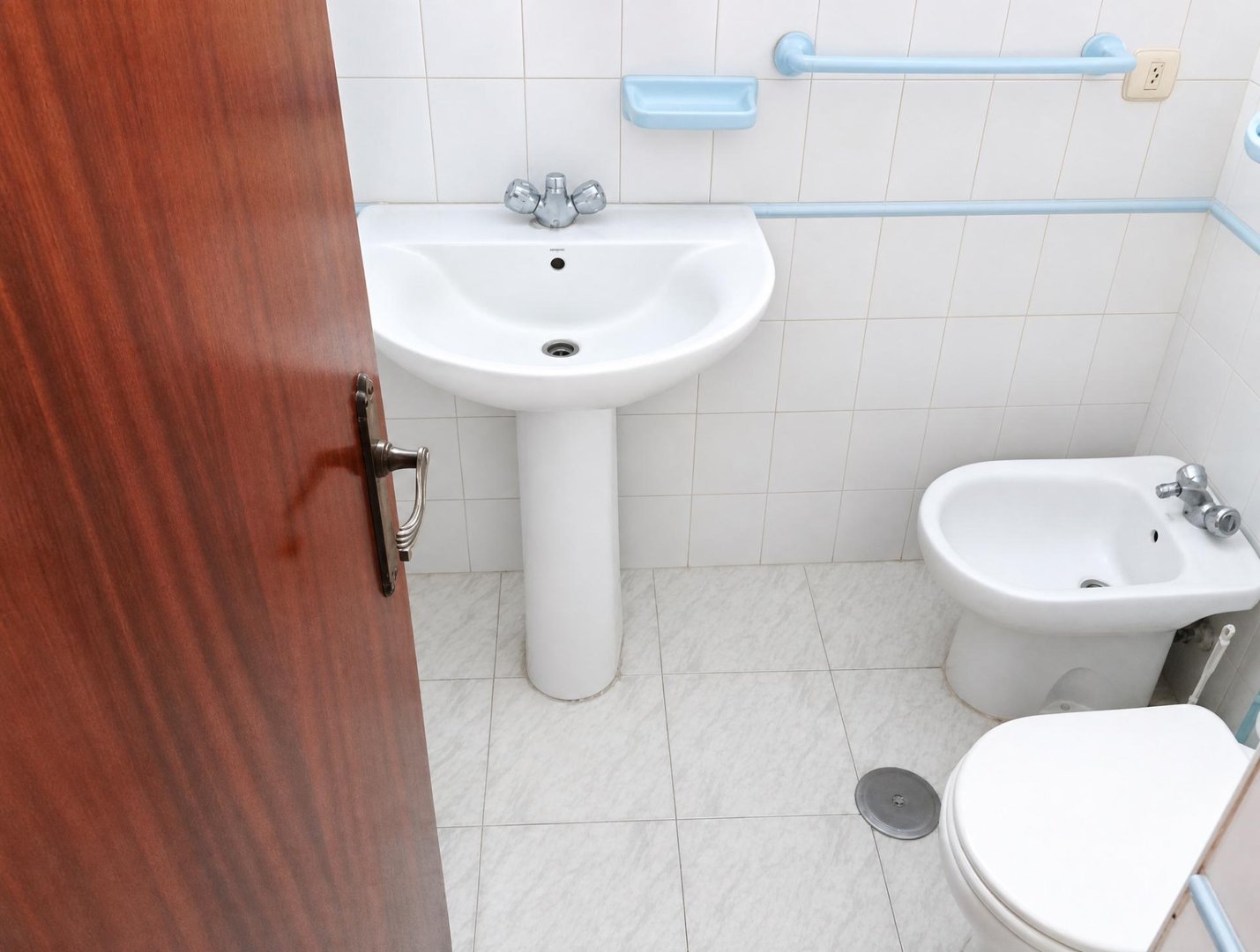 Pis de 90 m² a Cáceres