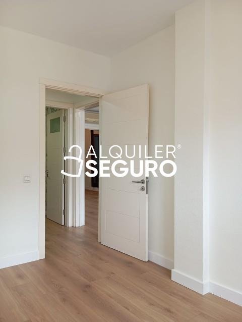 Piso de 100 m² en Las Palmas de Gran Canaria