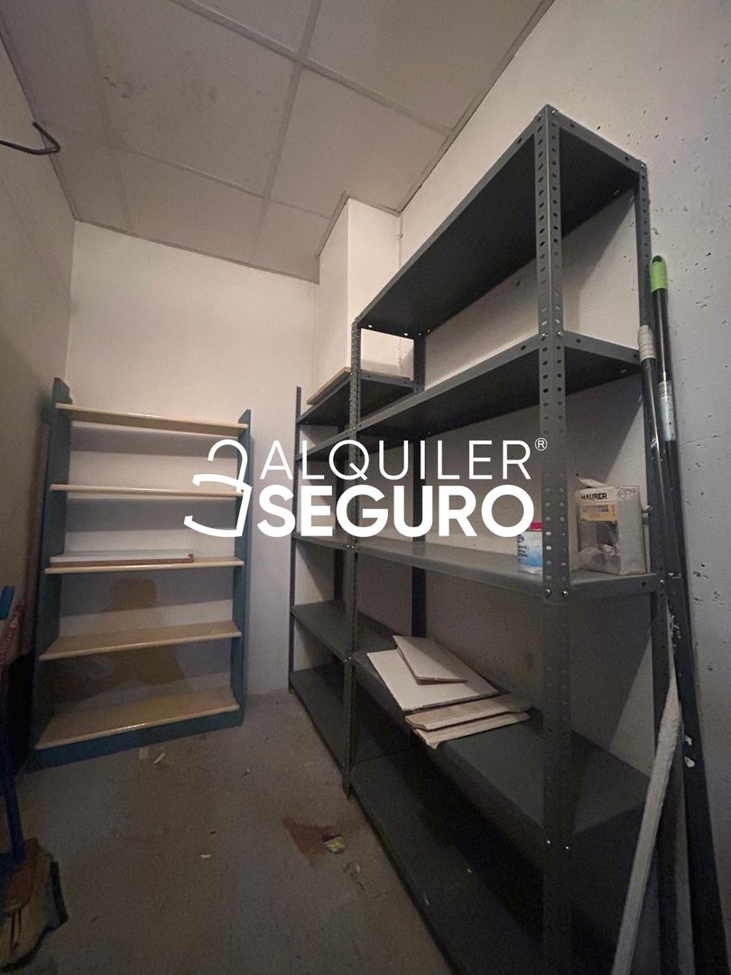 Appartamento 75 m² a Cúllar Vega