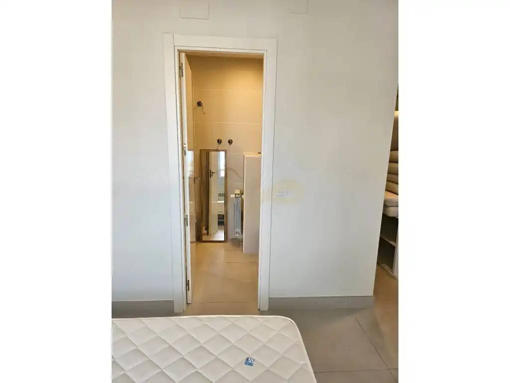Appartamento 77 m² a Madrid