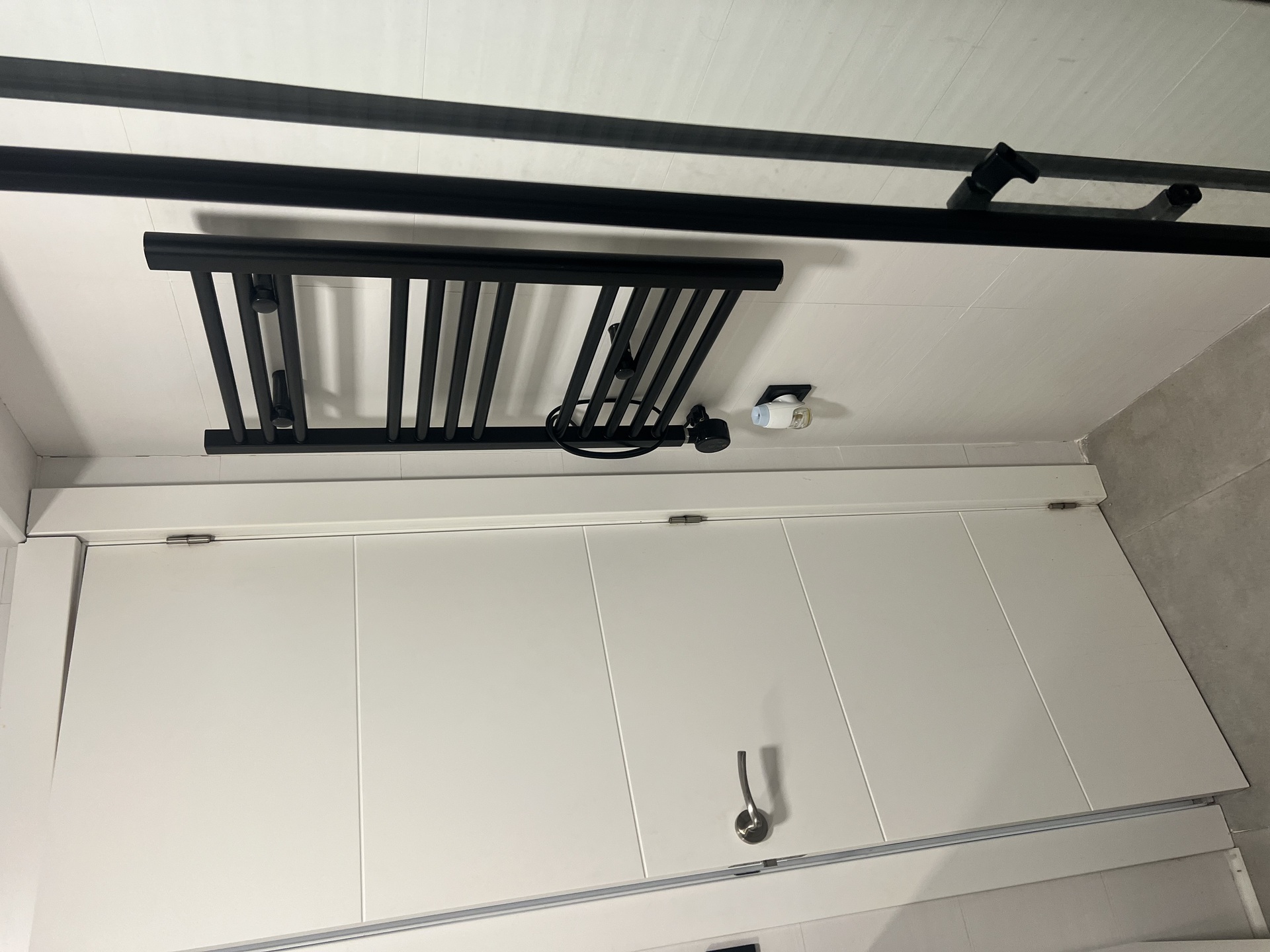 Piso de 93 m² en Salamanca