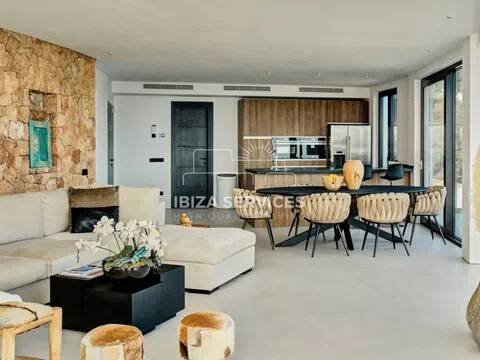 Casa de 320 m² a Santa Eulària des Riu