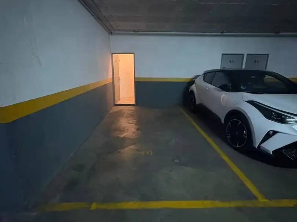 Appartamento 75 m² a Siviglia