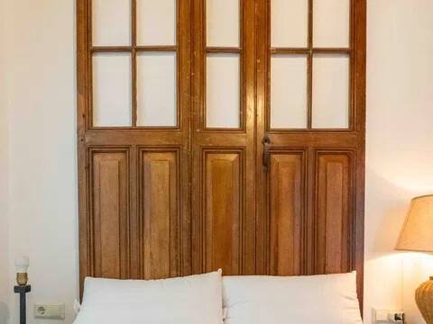 Piso de 56 m² en Gijón