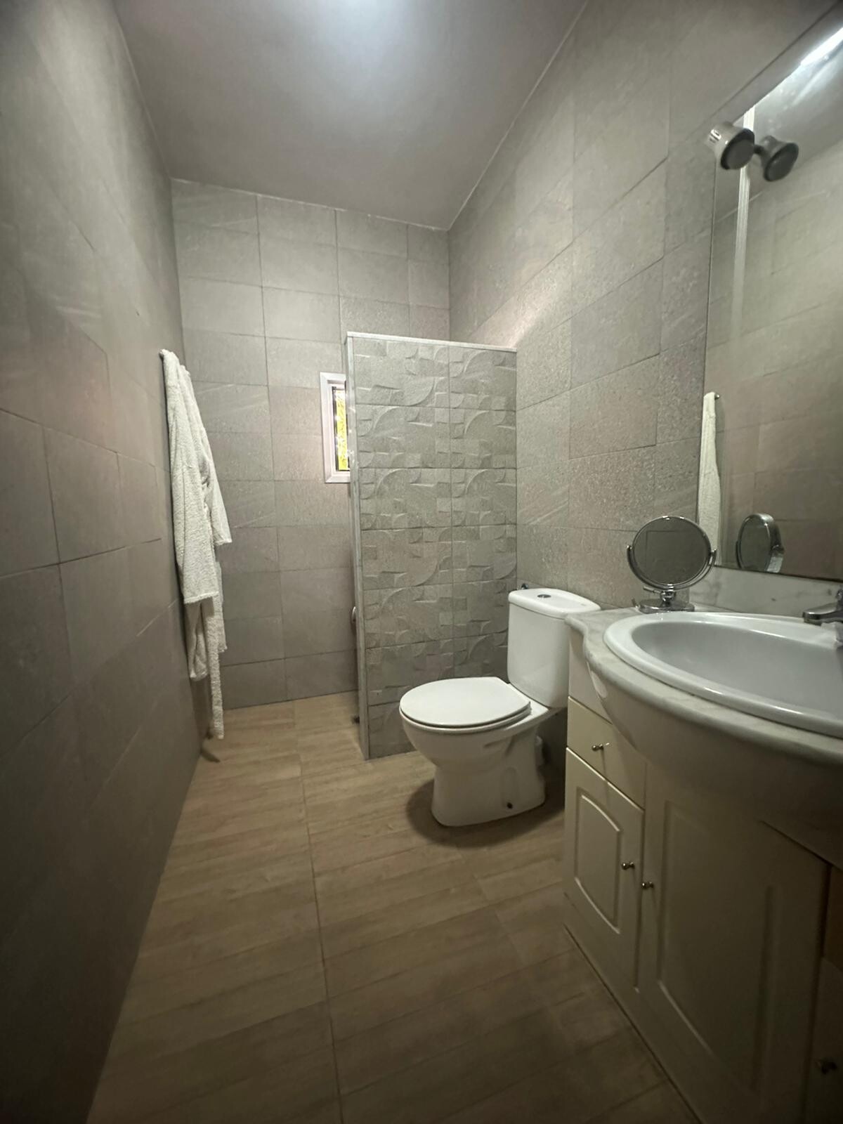 Piso de 1000 m² en Lucena