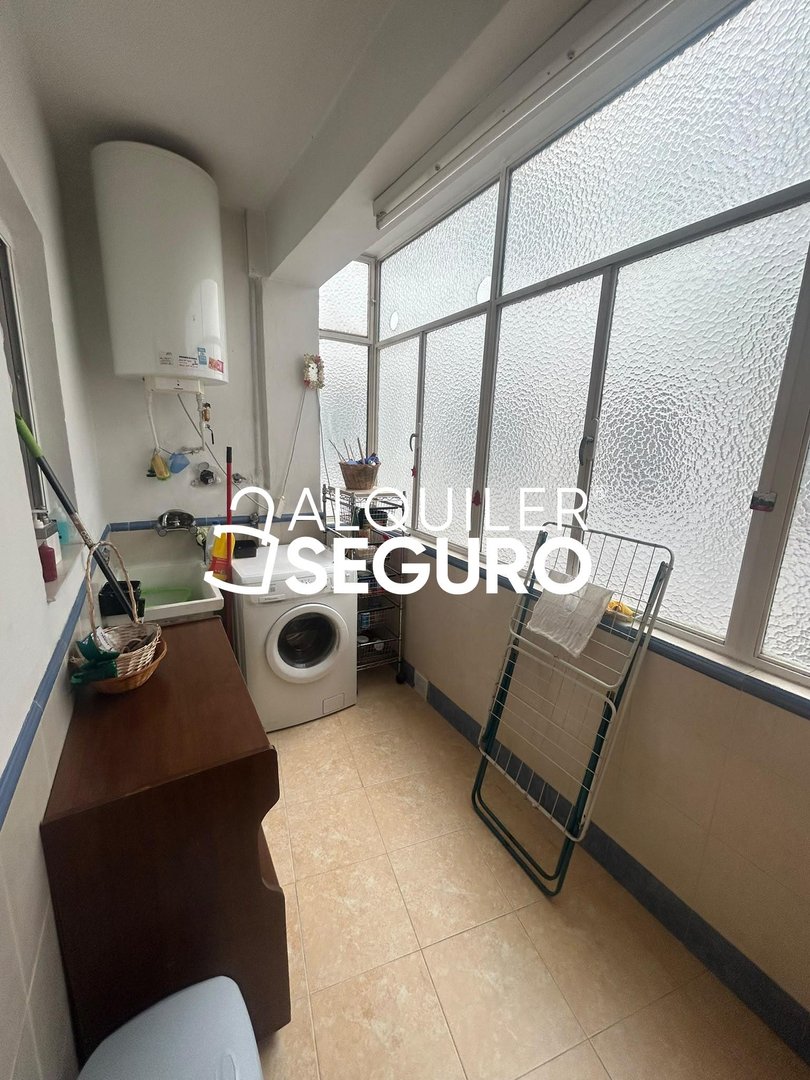 Piso de 88 m² en Granada