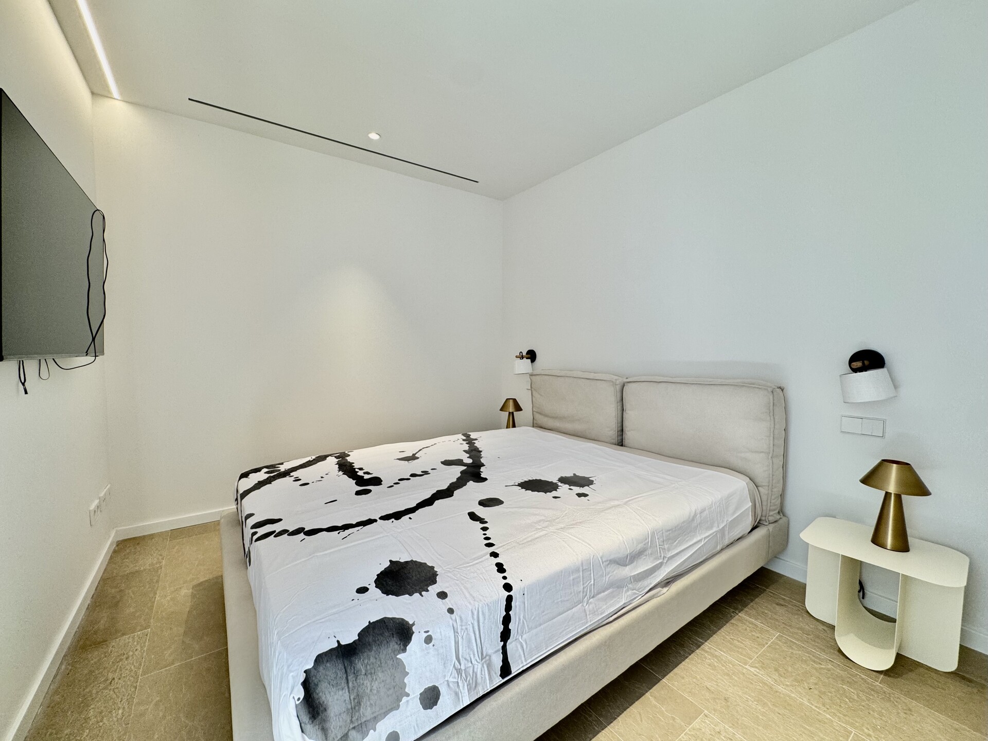 Pis de 104 m² a Palma