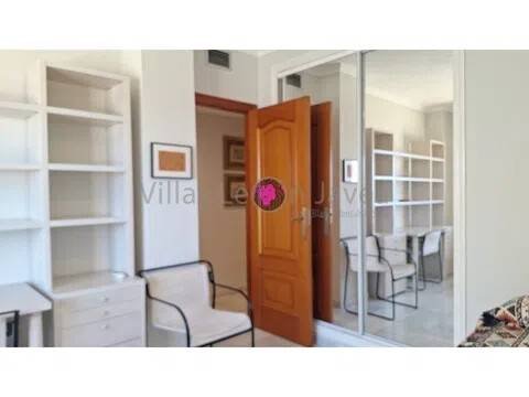 Piso de 125 m² en Jávea