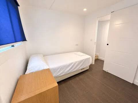 Piso de 80 m² en Ibiza