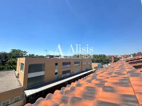 Piso de 205 m² en Rubí
