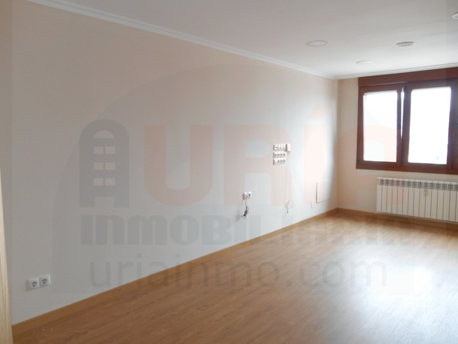 Piso de 79 m² en Oviedo