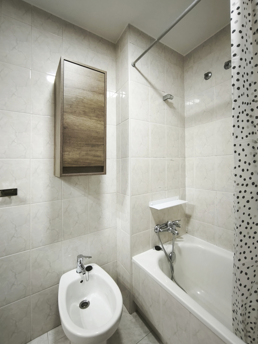 Piso de 72 m² en Ames