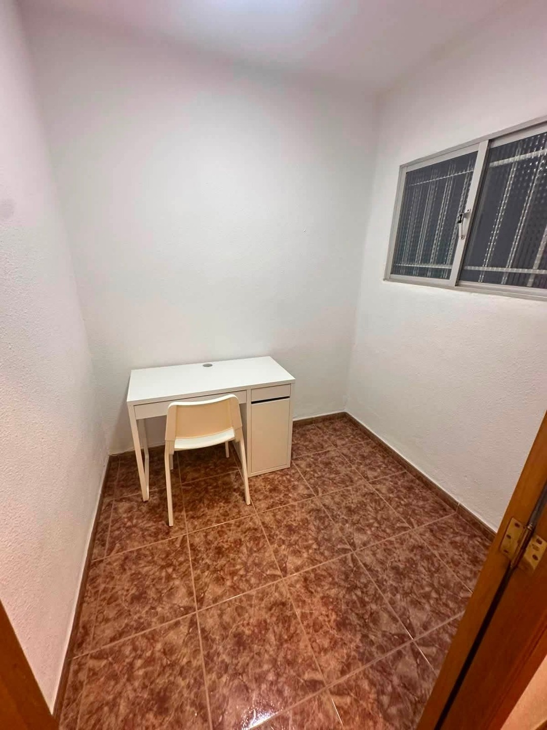 Pis de 70 m² a Saragossa
