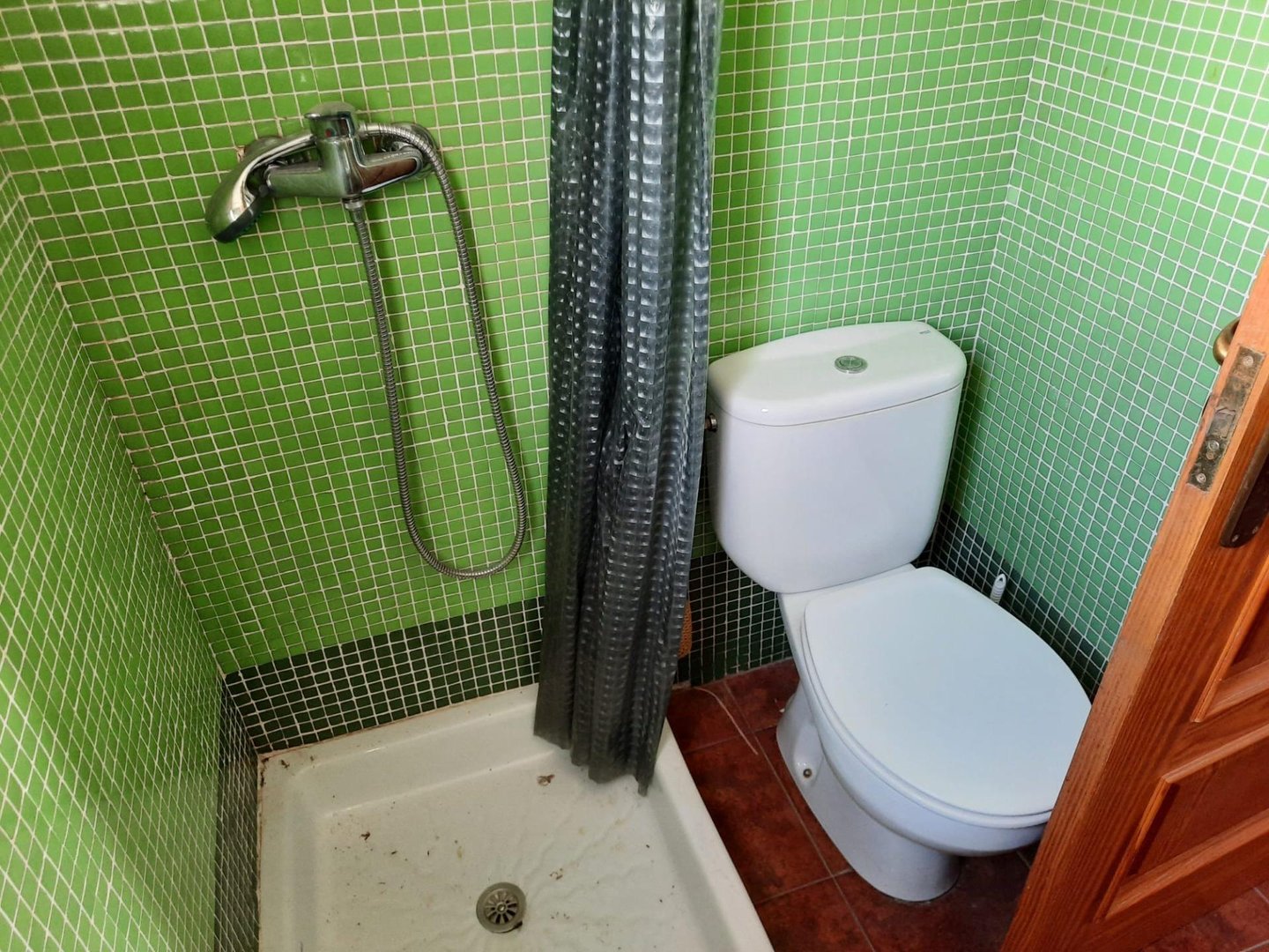 Casa de 125 m² en Murcia
