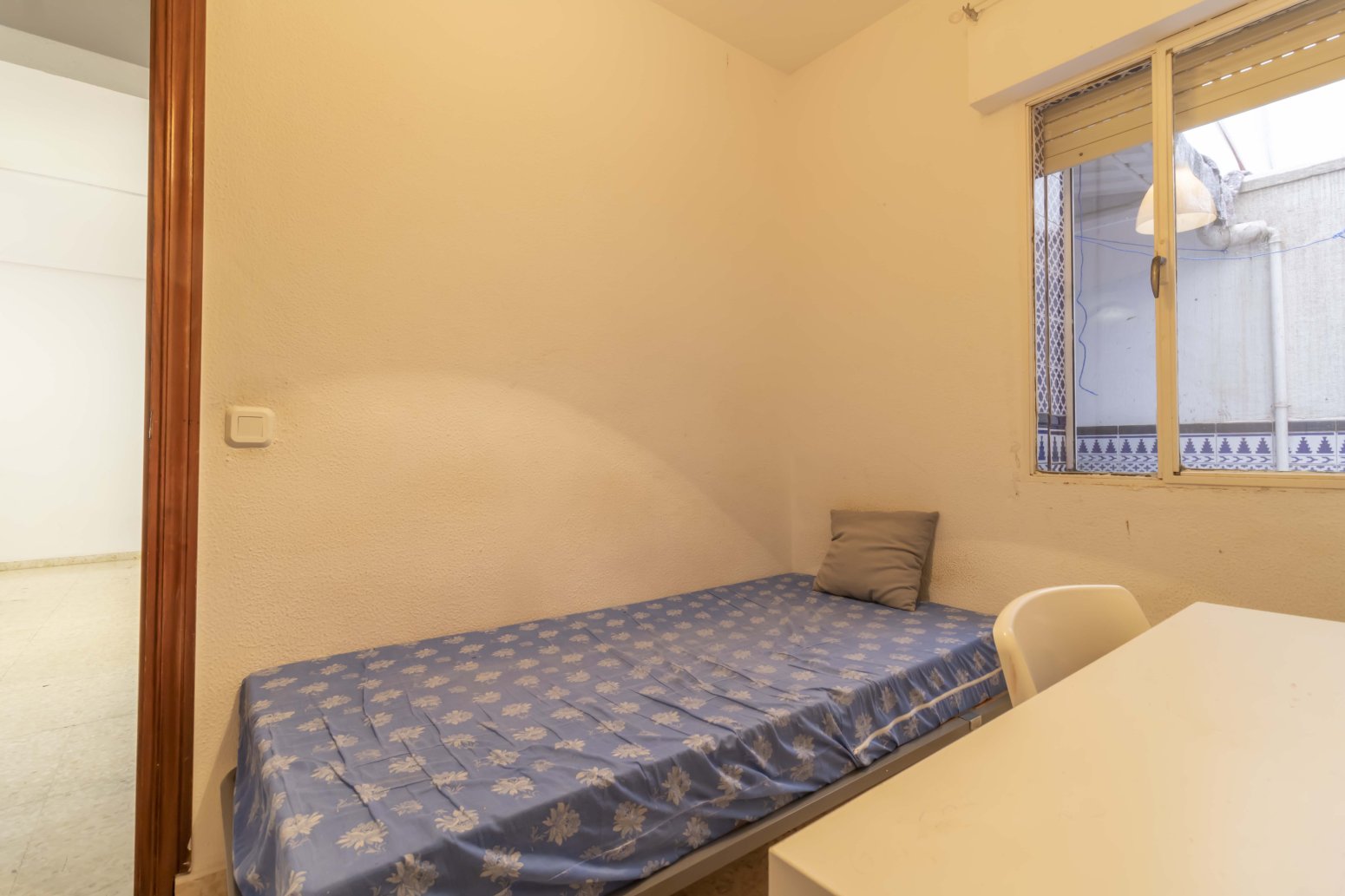Piso de 65 m² en Sevilla